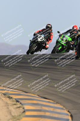 media/May-14-2023-SoCal Trackdays (Sun) [[024eb53b40]]/Turns 9 and 10 Set 1 (8am)/